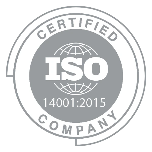 iso 14001